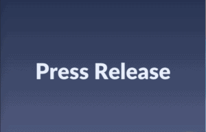 Ninkatec Press Release Featured Image
