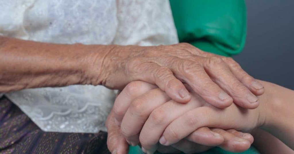 Home Care Guide For Cancer Patients In Singapore Caregiving Essentials