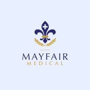 Ninkatec Featured Partner_Mayfair Medical
