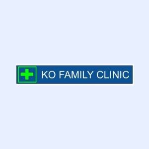 Ninkatec Featured Partner_Ko Family Clinic