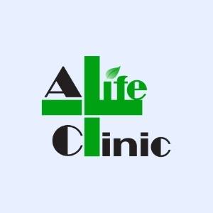 Ninkatec Featured Partner_ALife Clinic