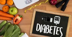 Your Comprehensive Guide to Diabetes in Singapore_Ninkatec Blog Article