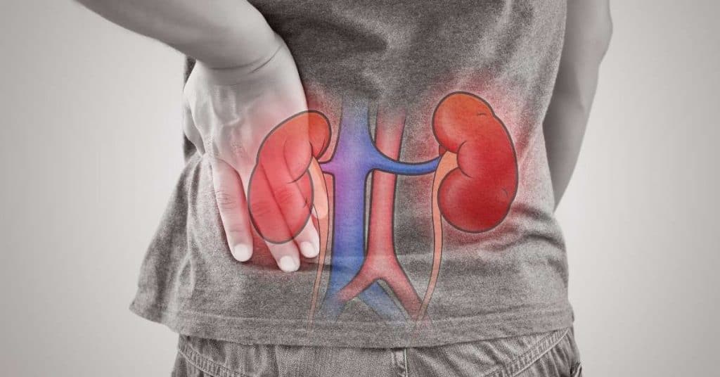 common-kidney-diseases-among-elderly-diabetes-high-blood-pressure-as