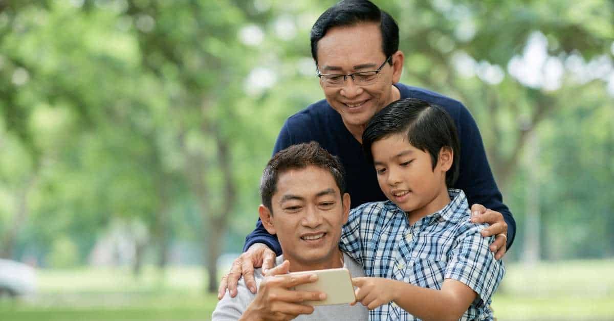 A Practical Guide On Getting Started With Advance Care Planning (ACP ...