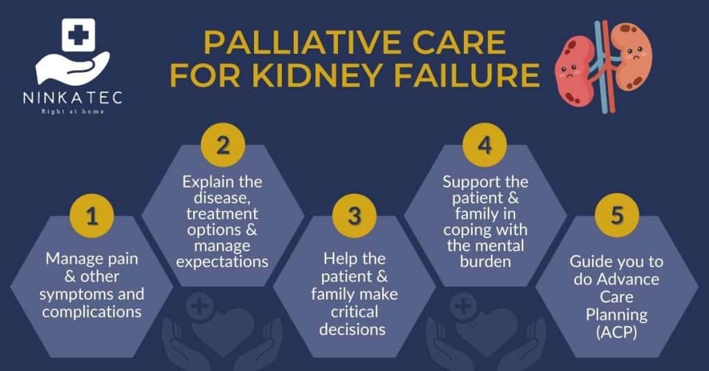 Ninkatec_Palliative care for kidney failure