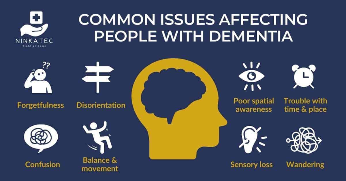 Ninkatec_Common-issues-affecting-those-diagnosed-with-dementia