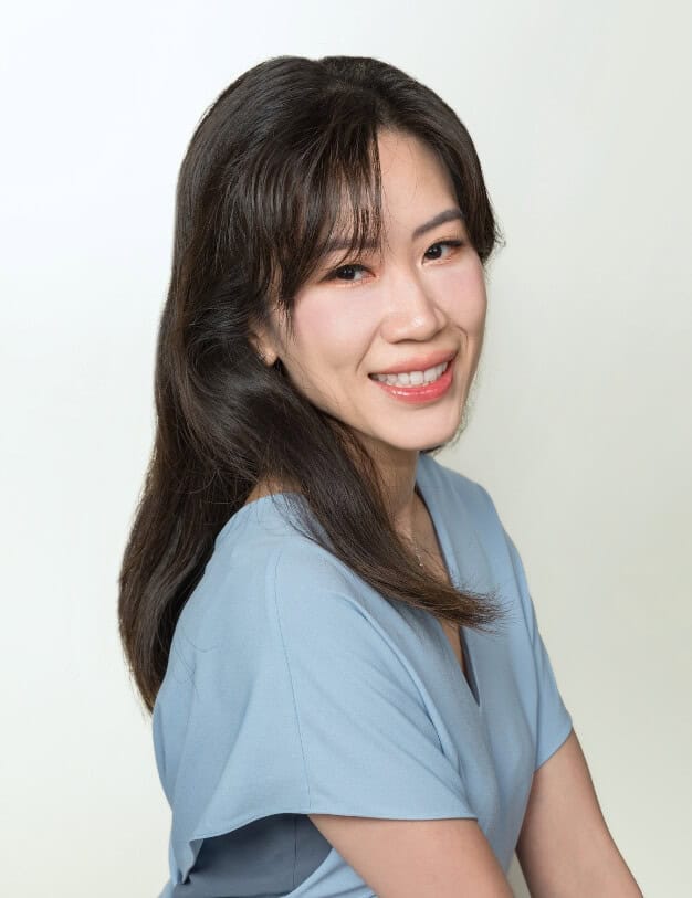 Dr Alethea Chew_Ninkatec Home Care Doctor